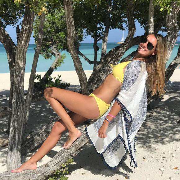 natalyades